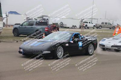 media/Jan-17-2026-CalClub SCCA (Sat) [[6b87d8fe28]]/Around the Pits/